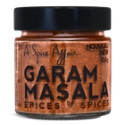 INDIAN CHARMS 3-PACK SPICE SET (10.6 oz)