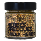 MEDITERRANEAN GARDEN 3-PACK SPICE SET (4.23 oz)