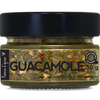 GUACAMOLE DIP MIX 30 G (1.1 oz)