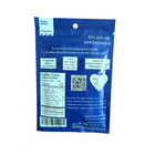 THE SPICE AGE HAPPY BIRTHDAY CHEEKY TZATZIKI (50 G)