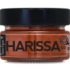 HARISSA SPICES 50 G (1.8 oz)