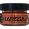 HARISSA SPICES 50 G (1.8 oz)