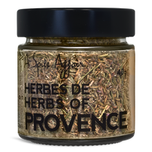 Load image into Gallery viewer, MEDITERRANEAN GARDEN 3-PACK SPICE SET (4.23 oz)