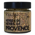 MEDITERRANEAN GARDEN 3-PACK SPICE SET (4.23 oz)