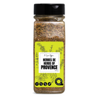 HERBS OF PROVENCE 120 G (4.2 oz)