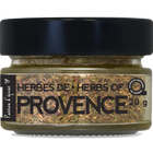 HERBS OF PROVENCE 20 G (0.7 oz)