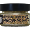 HERBS OF PROVENCE 20 G (0.7 oz)