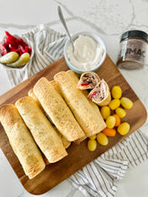 Load image into Gallery viewer, SUMAC 100 G (3.5 oz)