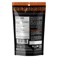 Load image into Gallery viewer, CHEF DEEMA&#39;S BUTTER CHICKEN SEASONING 90 G (3.18 oz)