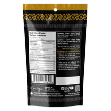 Load image into Gallery viewer, CHEF DEEMA&#39;S CURRY MADRAS 80 G (2.82 oz)