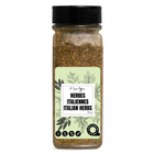 ITALIAN HERBS 120 G (4.2 oz)