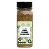 ITALIAN HERBS 120 G (4.2 oz)