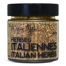 Load image into Gallery viewer, ITALIAN HERBS 40 G (1.4 oz)