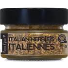 ITALIAN HERBS 15 G (0.5 oz)