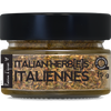 ITALIAN HERBS 15 G (0.5 oz)