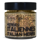 MEDITERRANEAN GARDEN 3-PACK SPICE SET (4.23 oz)