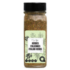 ITALIAN HERBS 90 G (3.2 oz)