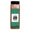 JAMAICAN JERK SEASONING 450 G (15.9 oz)