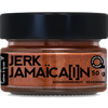 JAMAICAN JERK SEASONING 50 G (1.8 oz)