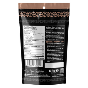 CHEF DEEMA'S KABSEH SPICES 90G (3.18 oz)