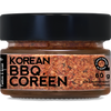 KOREAN BBQ SEASONING 60 G (2.1 oz)