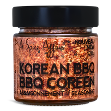 Load image into Gallery viewer, UMAMI ASIAN 3-PACK SPICE SET (320 G)