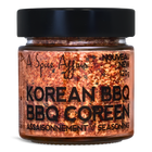 UMAMI ASIAN 3-PACK SPICE SET (320 G)