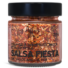 SALSA FIESTA DIP MIX 100 G (3.5 oz)