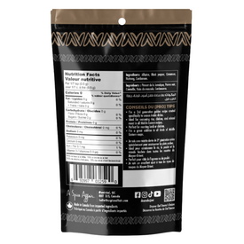 CHEF DEEMA'S MAMA'S SPICES 90G (3.18 oz)