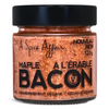 MAPLE BACON VEGAN SEASONING 120 G (4.2 oz)