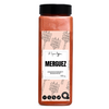 MERGUEZ SPICES 425 G (15 oz)