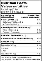 Load image into Gallery viewer, MEXICAN BIRRIA SEASONING 100 G (3.5 oz)