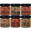NONNA'S KITCHEN 6-PACK SPICE SET