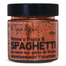 Load image into Gallery viewer, DOLCE VITA ITALIAN 3-PACK SPICE SET (8.11 oz)