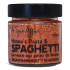 DOLCE VITA ITALIAN 3-PACK SPICE SET (8.11 oz)