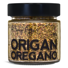 Load image into Gallery viewer, OREGANO 30 G (1.1 oz)