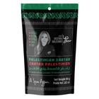 CHEF DEEMA'S PALESTINIAN PREMIUM ZAATAR 80 G (2.82 oz)