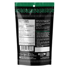 Load image into Gallery viewer, CHEF DEEMA&#39;S PALESTINIAN PREMIUM ZAATAR 80 G (2.82 oz)