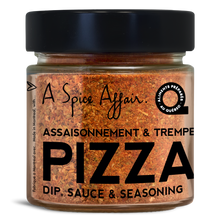 Load image into Gallery viewer, PIZZA SEASONING 110G (3.9 oz)