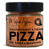 PIZZA SEASONING 110G (3.9 oz)