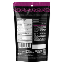 Load image into Gallery viewer, CHEF DEEMA&#39;S PREMIUM SUMAC 80 G (2.82 oz)