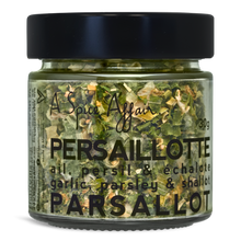 Load image into Gallery viewer, PARSALLOT 30 G (1.1 oz)