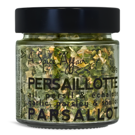 PARSALLOT 30 G (1.1 oz)