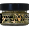 PARSALLOT 12 G (0.4 oz)