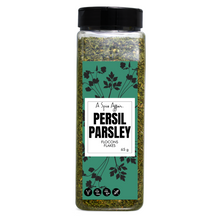 Charger l'image dans la galerie, PERSIL EN FLOCONS 65 G (2,3 oz)
