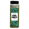 PARSLEY FLAKES 65 G (2.3 oz)