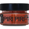 PIRI PIRI SPICES 50 G (1.8 oz)