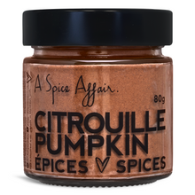 Load image into Gallery viewer, PUMPKIN SPICE 80 G (2.8 oz)