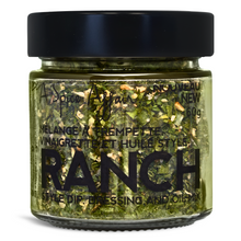 Load image into Gallery viewer, RANCH DIP MIX 60 G (2.1 oz)