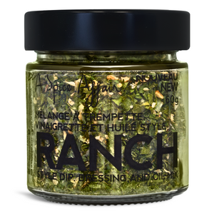 RANCH DIP MIX 60 G (2.1 oz)